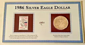 A 1986 Vo[ AJ C[O hV[ 1 IX 0.999 + AJ [W X^v