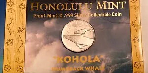 zm .999 Vo[uRzv UgENW nC̖쐶 nC