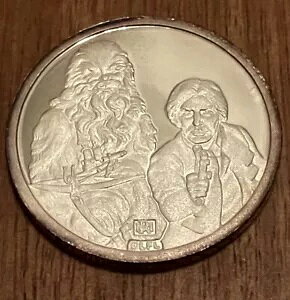 1977 - 1987 X^[EEH[Y 10 NLO nE\ & `[obJ 1 IX Vo[ Eh