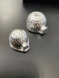 ??3 IX GN\ ~g CO[ o[ .999 t@C Vo[ #21 EM ~ebh ~e[W ??