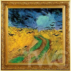 ƃJX BZg @ Sbz 1 IX v[t 1$ jEG 2023