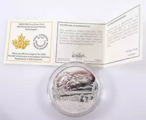 2022 $30 ㎿ - ʓIȓ̉Ƒ: V 99.99% 