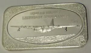 󏭂ȃn[h q[Y WFh Xv[X O[X 1 gC IYB .999 Vo[o[ - USSC