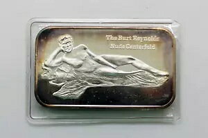 A 1973 vCK[ o[g CmY ܂荞 1 IX 0.999 Vo[ o[