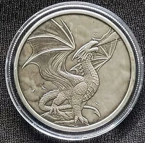 1�I���X �V���o�[ ����� �A���e�B�[�N�d�グ - �A���E�X�g�[�N�X�E�h���S���Y: �m�[�u���E�h���S��