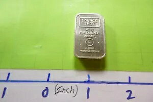 A-}[NssU.S.V.I.X^vƓť 999 Vo[o[ x[A 4A8A