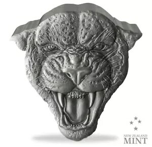 2023 jEG tBA[X lC`[ Ip[h 2IX Vo[ AeB[N RC -  2000!