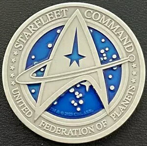 2023 1 �I���X 999 �t�@�C�� �V���o�[ �X�^�[�g���b�N�F���͑����S �o�b�W �T���A $5 �A���e�B�[�N�d�グ