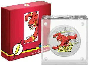 2020 jEG WXeBX [O 60 tbV 1IX 999 Vo[ RC {bNX/COA