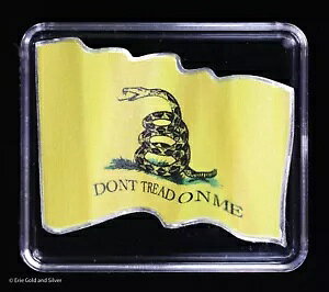 2024 J[ J[ 3D UuDon't Tread on Mev 1 IX Vo[