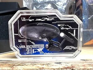 2024 jEG X^[gbN ? U.S.S G^[vCY NCC-1701 1 IX