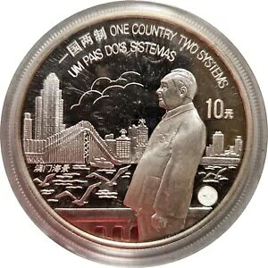 ؐla - 10  1997 - No184