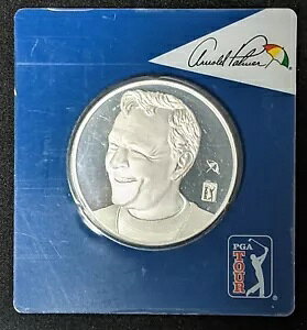 A[mh p[}[ ~ 2.5 IX .999 Vo[ PAMP v[t 2021 \ $5 St Eh