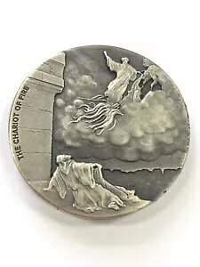 2018 XRbcf[ - V[Y - u΂̐ԁv 2 IX 0.999 Vo[