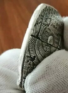 3IX̃t@CVo[bNo[ - EGWvg̃nuT_zX