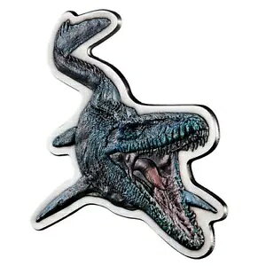 2022 AeB[N $5 jEG WVbN [h - TTEX^ 2 IX Vo[ RCA...