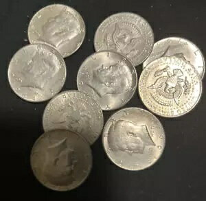 PlfBfB[Iׂ 90% bgÂčWN .25 LB 1964 1 !