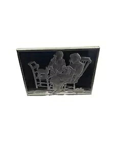 m[}EbNEF tHfXgE[Yu҂ݕbXv 3gCIX.925 t@CVo[