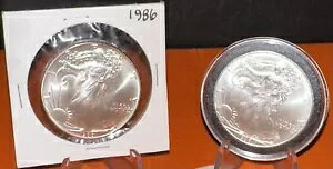 ??1986??1996??Gem BU Vo[ AJ C[OX??vȓt????1 IX??