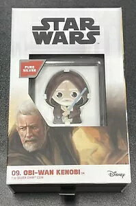 2021 jEG X^[ EH[Y Ir= Pm[r 1IX Vo[ уRC