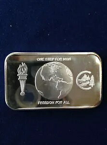 1974 O[ X^[ ~g TfBGS t[_ tH[ I[ GS-1 Vo[ A[g o[ P1305