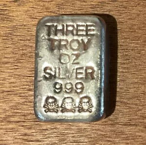 AgeBX ~g 3 gC OZ Vo[ o[ .999 t@C Vo[ - ɒ