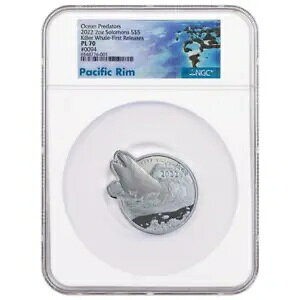 2022 \ I[V vf^[ - V` 2 IX Vo[ v[t 5 ĥ悤...