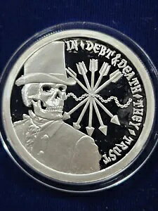 ??�V���o�[ �V�[���h 1 �I���X �f�b�g �f�X/�t�F�f���� ���U�[�u SBSS �_�u�� �\�� �v���[�t #/100