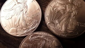 bg (3) 2002 Vo[ C[OX - Ε !n͎DĂ܂!