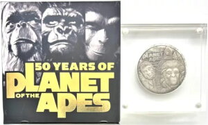 2018 ̘f co $2 2IX.9999 Vo[ AeB[N RC {bNX/COAt