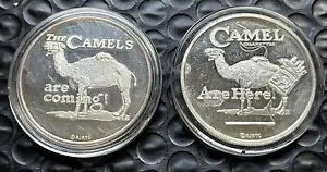 N_ĂAN_ɂ 1 IX Vo[ Eh Be[W ^oR