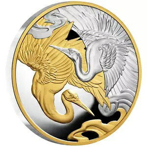 2025 N[Y - jEG - IɋbL - 1 IX v[t-