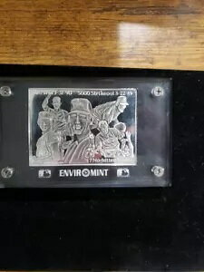 �m�[���� ���C�A�� .999 �t�@�C�� 3 �I���X��̖_�B �u25 �C���[�Y�v���~�e�b�h �G�f�B�V���� #4186�B (SB-22)