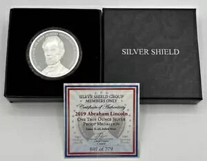 2019 1 �I���X �v���[�t �G�C�u���n�� �����J�[�� �|�b�g�X #697/779 �V���o�[ �V�[���h