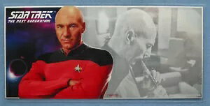 2019 jEG $1 X^[gbN TNG Lve sJ[h 5g .999 Vo[ tHC m[g + Ao