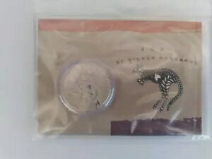 2003 I[XgA 1 IX Vo[ JK[ (fBXvCJ[h)  HTF!!!