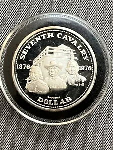 掵RJX^[ VbeBO u g rbOz[ 1IX .999 Vo[ Eh A