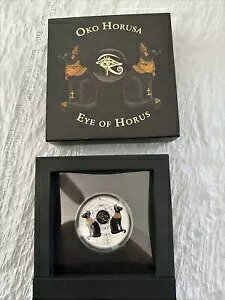�j�E�G 2018 $2 - �z���X�̖� - 2 �I���X 0.999 �V���o�[ �R�C��