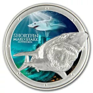 1IX Vo[ }RV[N Eh jEG RNeBu {bNXCOAt uAv