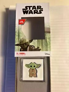 ?? 2,000 ܂! ?? 2022 1IX Vo[ `r RC RNV - X^[ EH[Y }X^[ [_