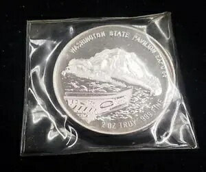 Expo 86 .999 Vo[ 2 IX _ / RC |VgBprIGLX| '86