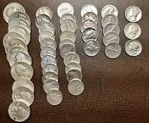 $6.30 zʍbg 90% Vo[ EHbV NH[^[ & N _C - Q