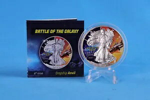 AJ 1 $ AJ C[O 2017 og Iu U MNV[ Ar 1 IX Vo[ ST/BU J[: