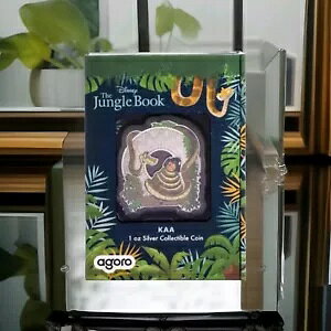 2024 AS fBYj[ WO ubN - Kaa 1 IX J[ꂽAeB[N Vo[ RC