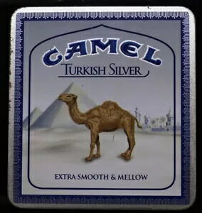 RJ CmY ^oR L 2 t@C Vo[ _I Zbg (IWĩuL)