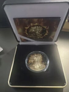 A 2014 o[jO AJ Vo[ C[O $1 EH[LO oeB :