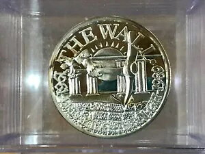 1989 ���R�̂��߂Ƀx�������̕ǂ�˔j 3 �I���X �V���o�[ �A�[�g ���_�� E0445