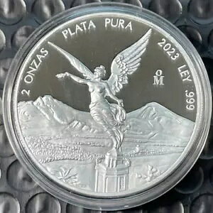 2023 2 IUX v^ v 2 IX 0.999 Vo[ LVR x^ v[t RC JvZ!