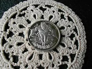 񋟓e: uANA}v̗Ll 1 gCIX 0.999 ㎿