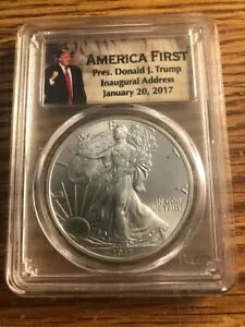 2017 Vo[ C[O MS70 AJŏ̃gvAC 2017 N 1  20  A